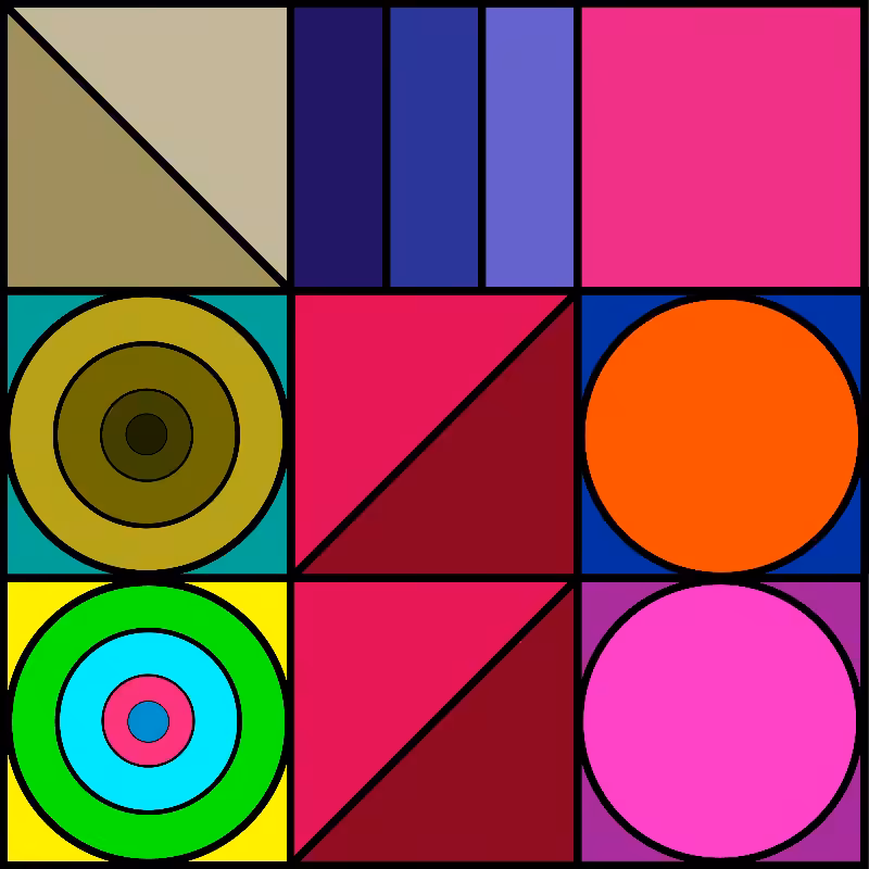 SWANSOMETRY #101