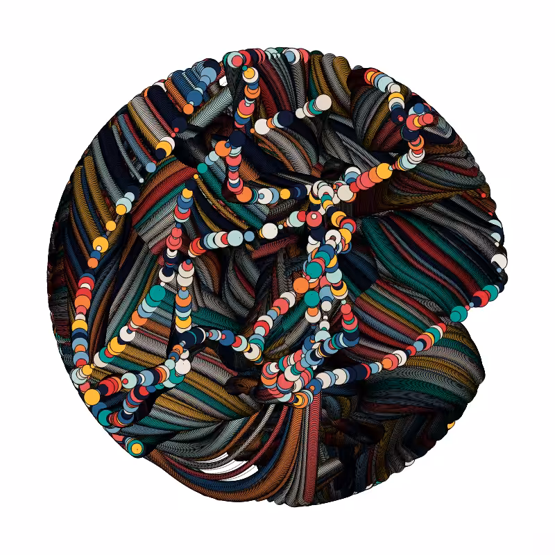 achromat #81