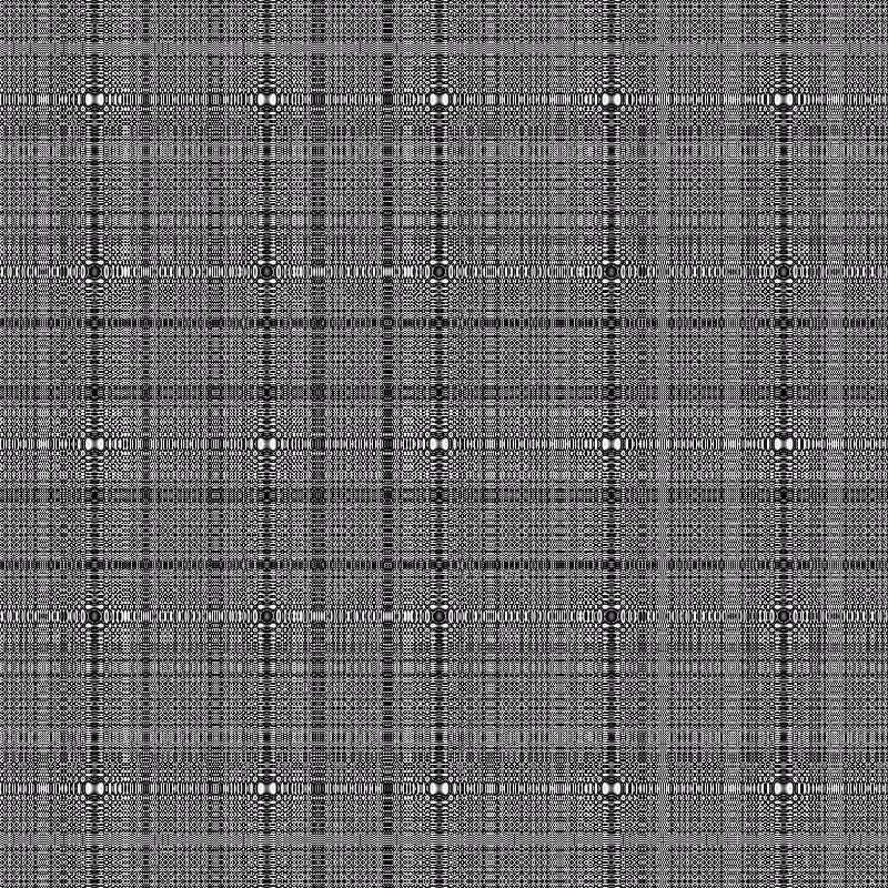 PixlFlippr #157