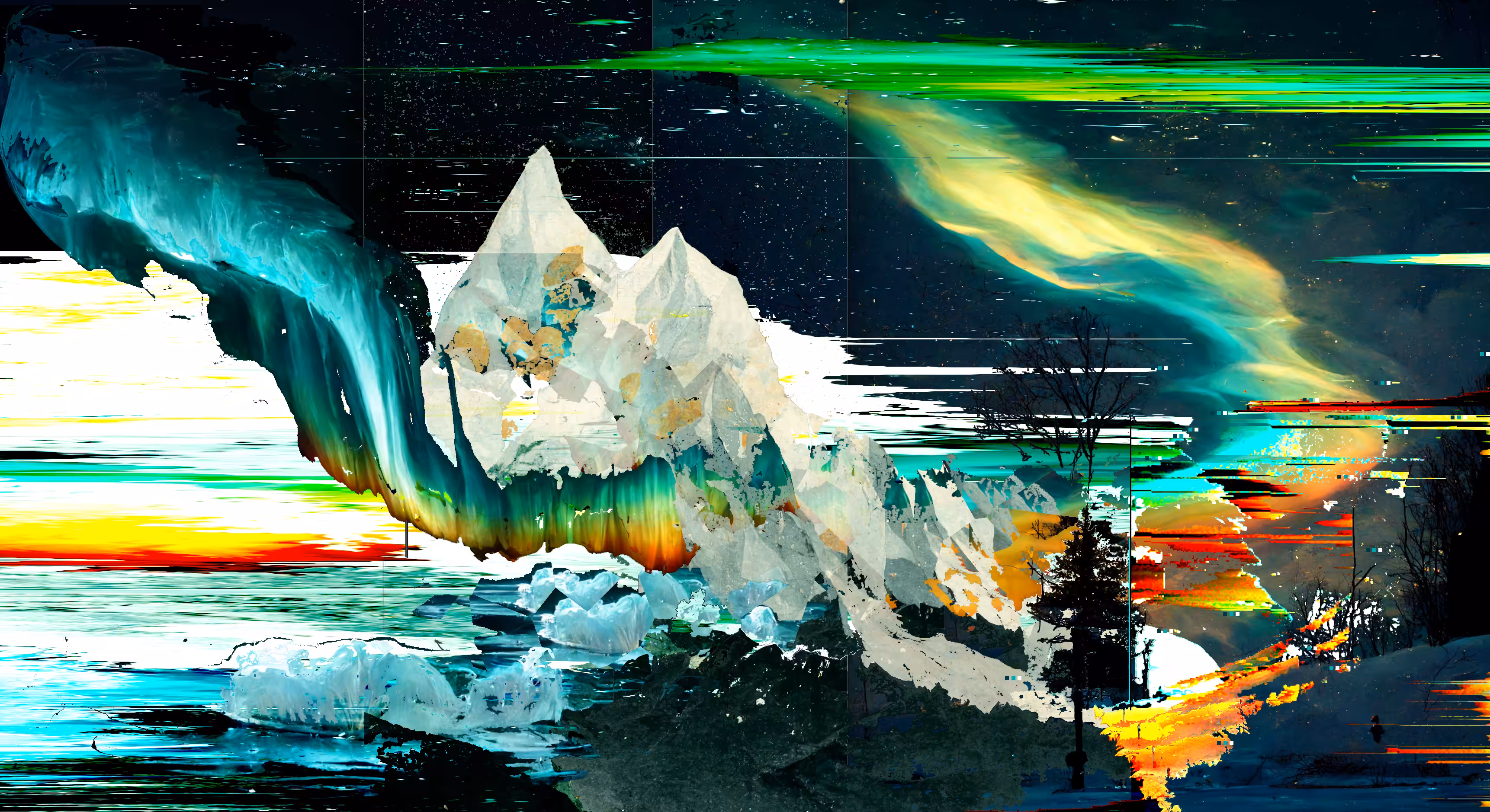 [ILLUSTRATION #3o6102O]