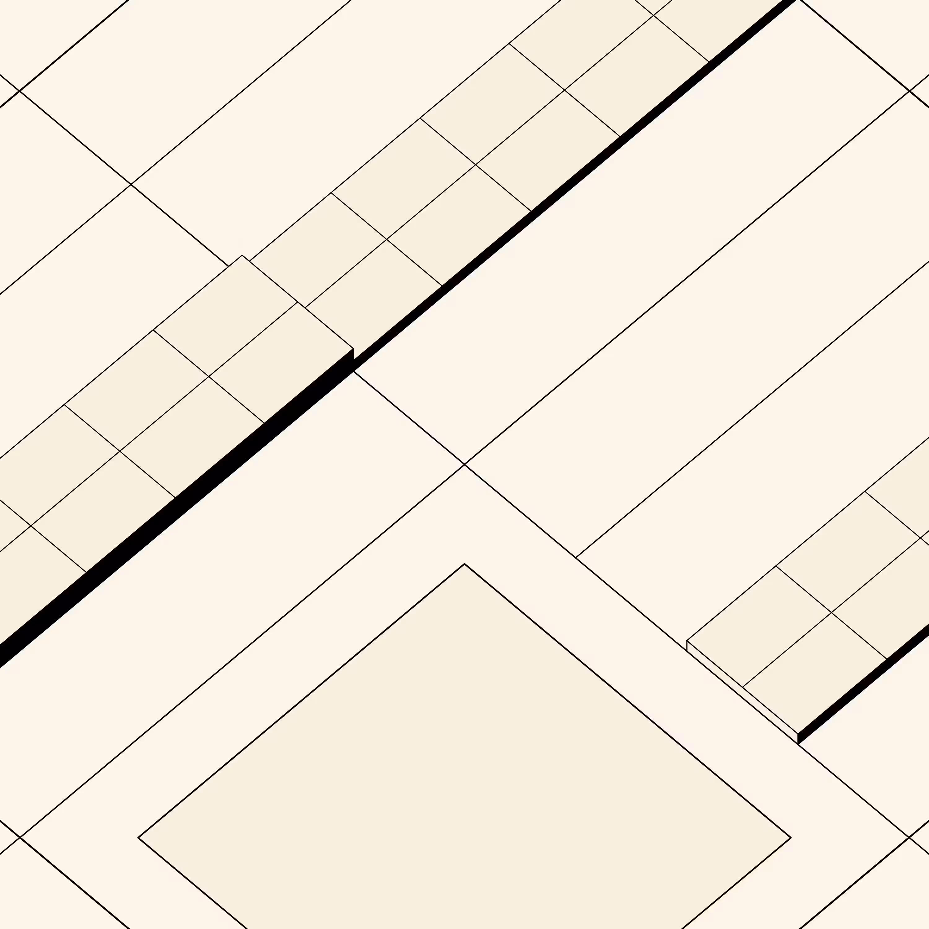 Decagon #24872