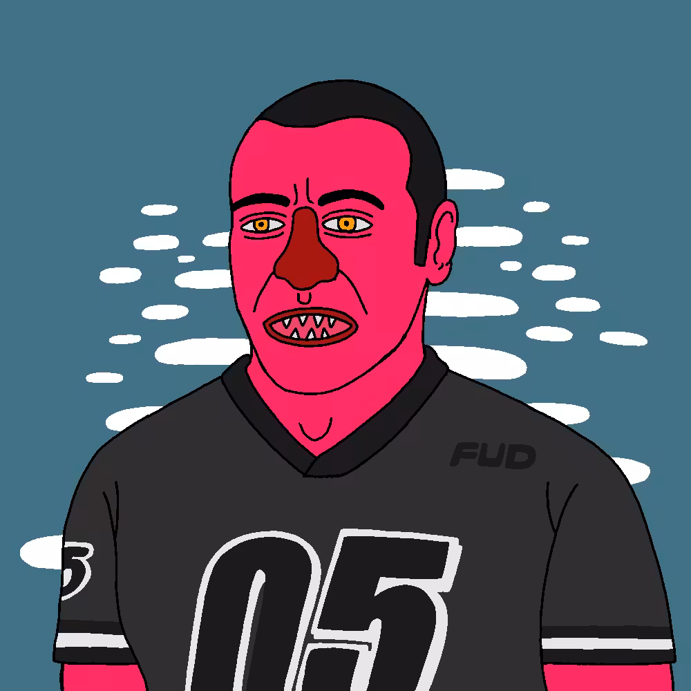 Mythfit #451