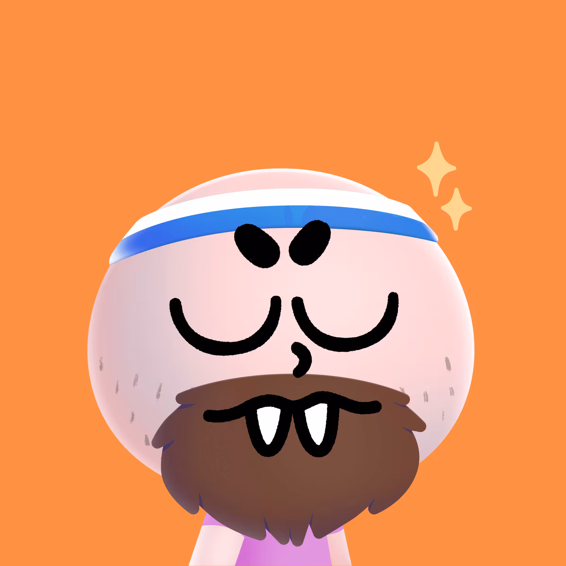 BLOOP #217