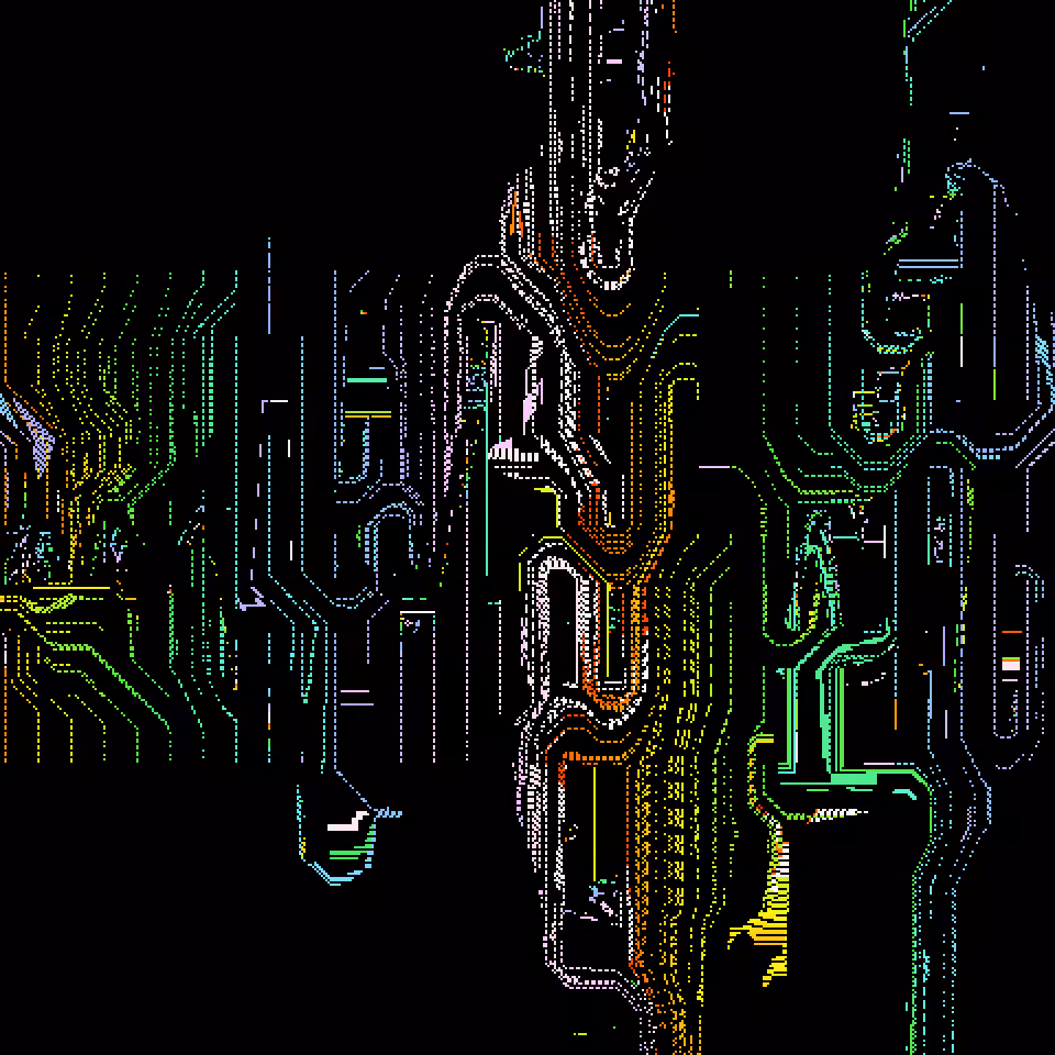 X0X410