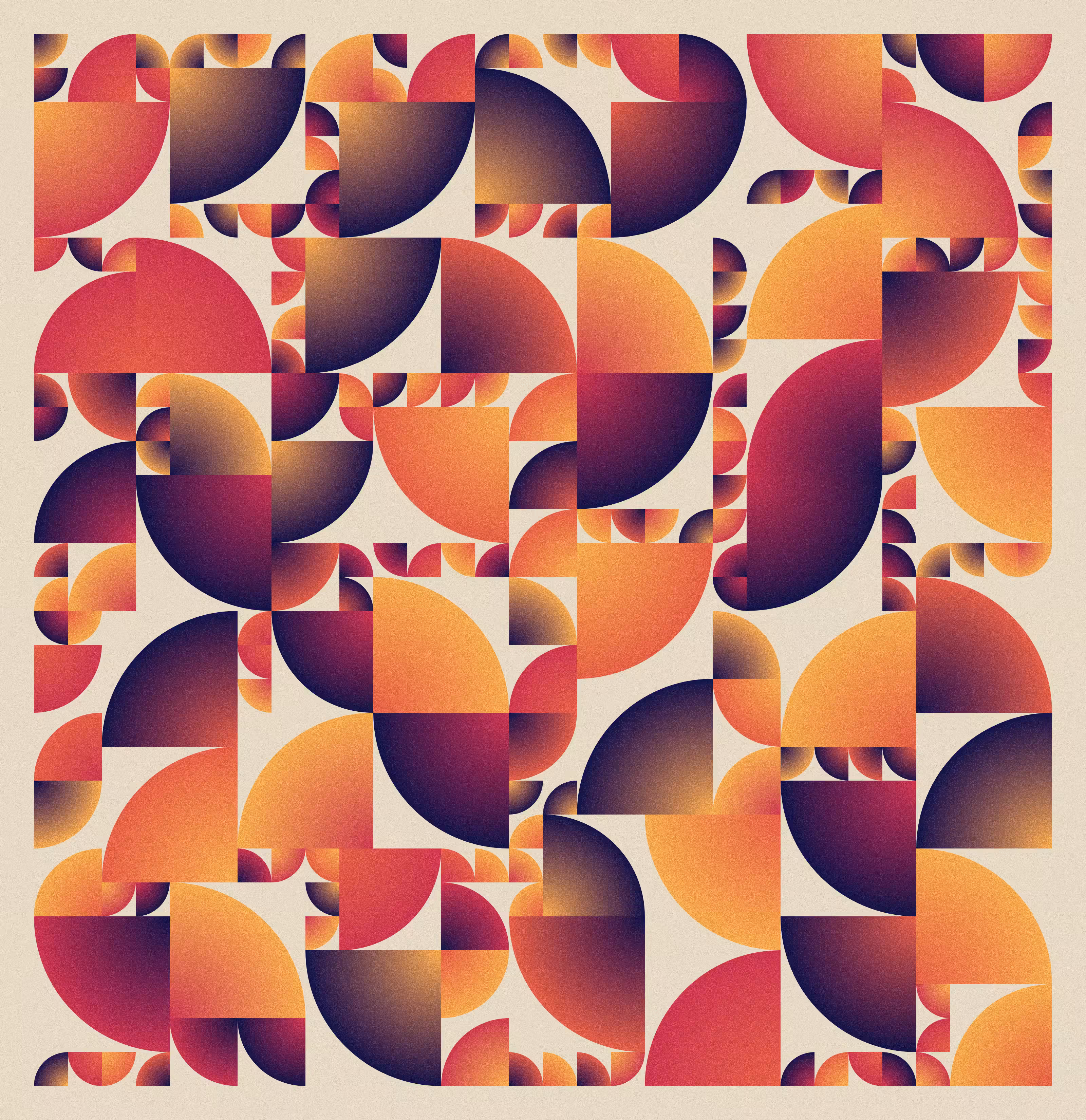 Gratistitch #13