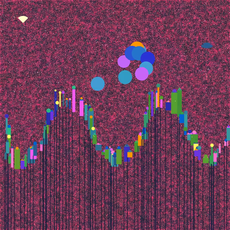 Quantum Fortresses #1