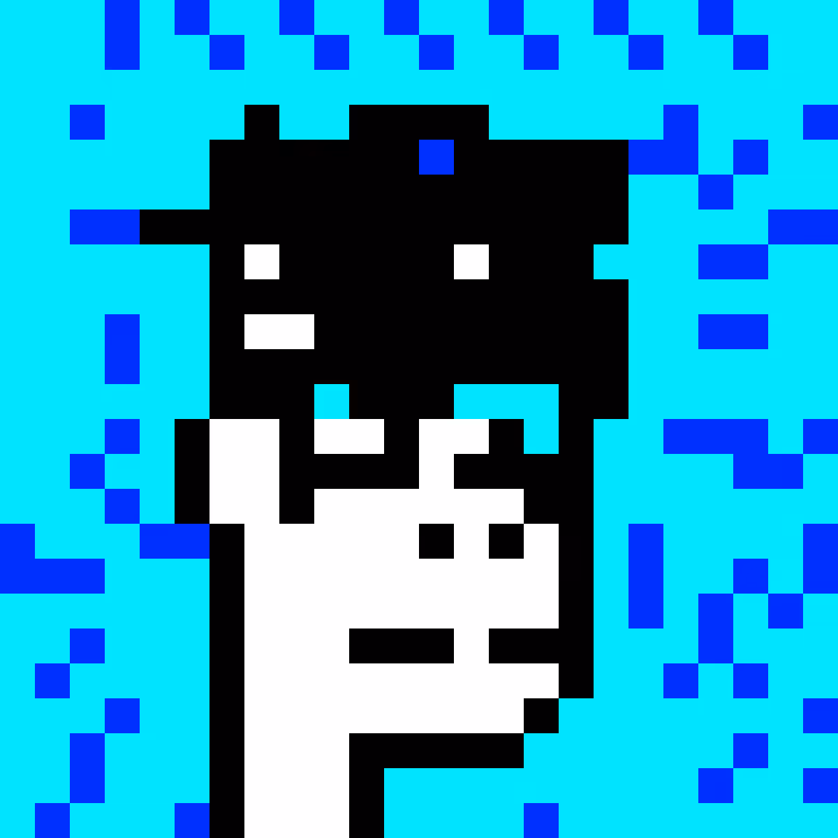 DOS Punks Recrunched: Recrunched DOS Punk 889