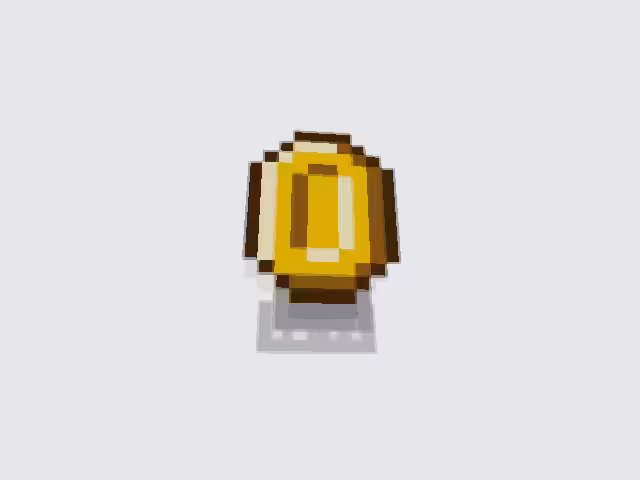 Spare a coin my leige ?