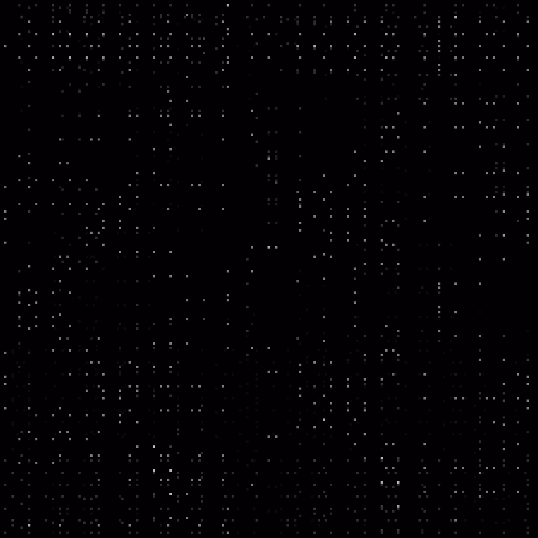 shadowplay #17