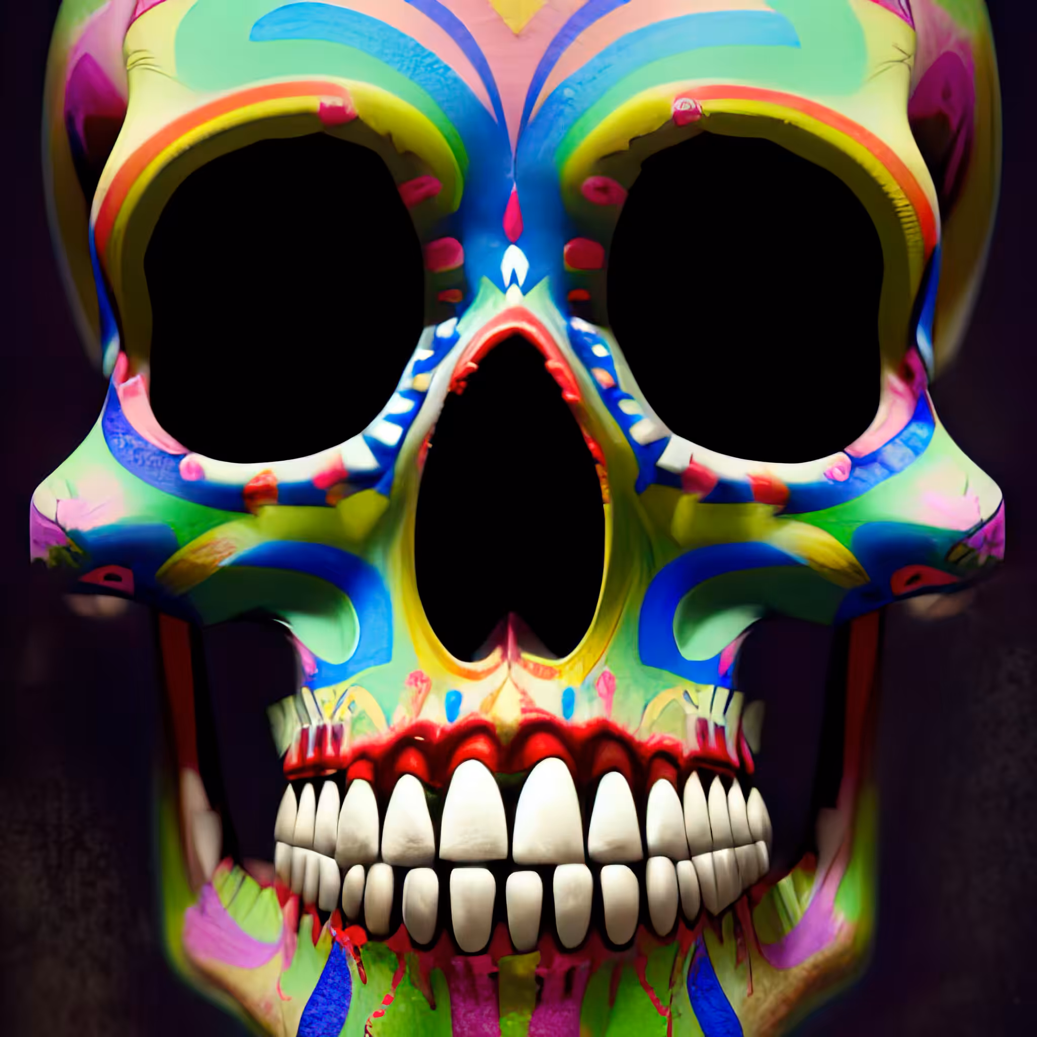 Head Case #184