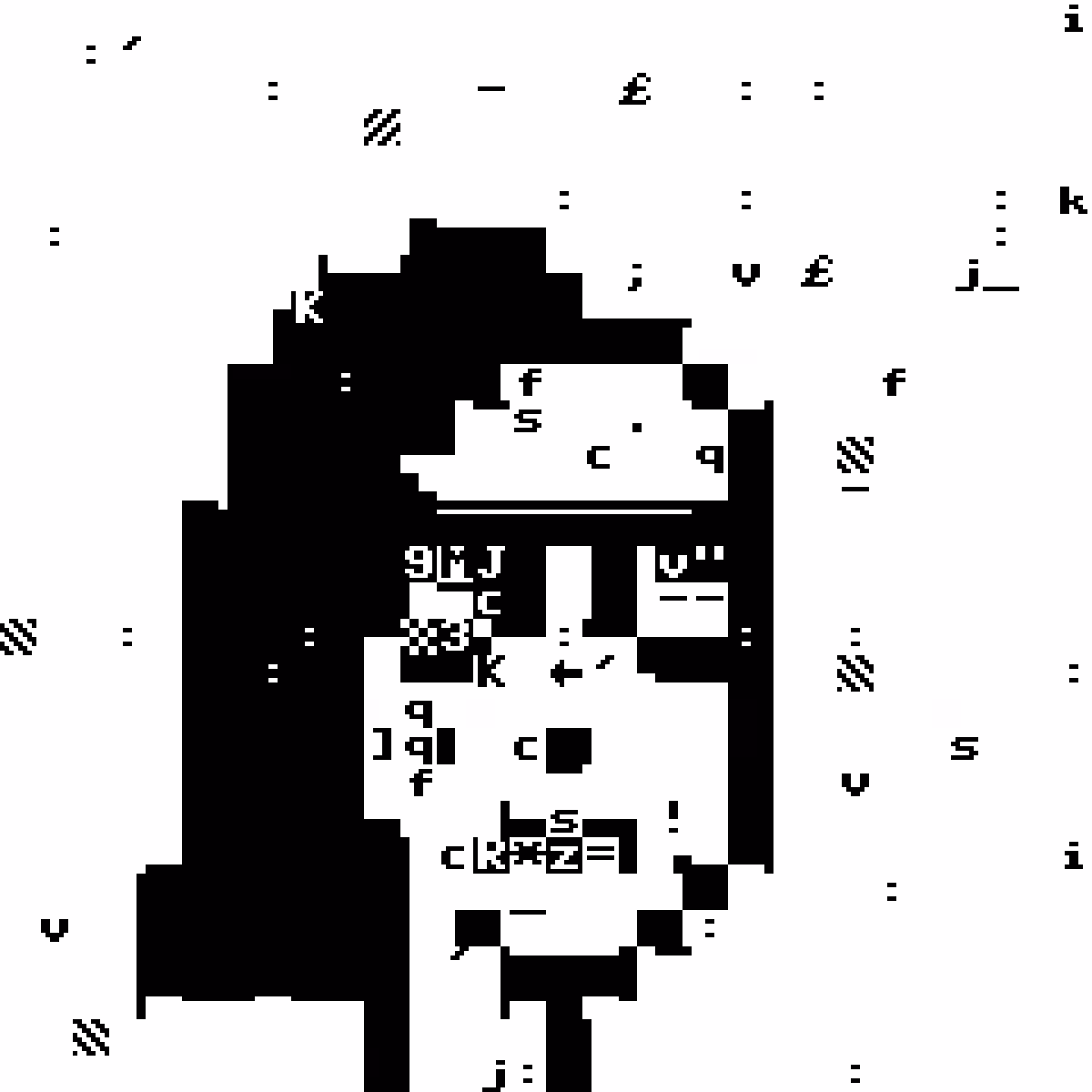 PET Punk 230