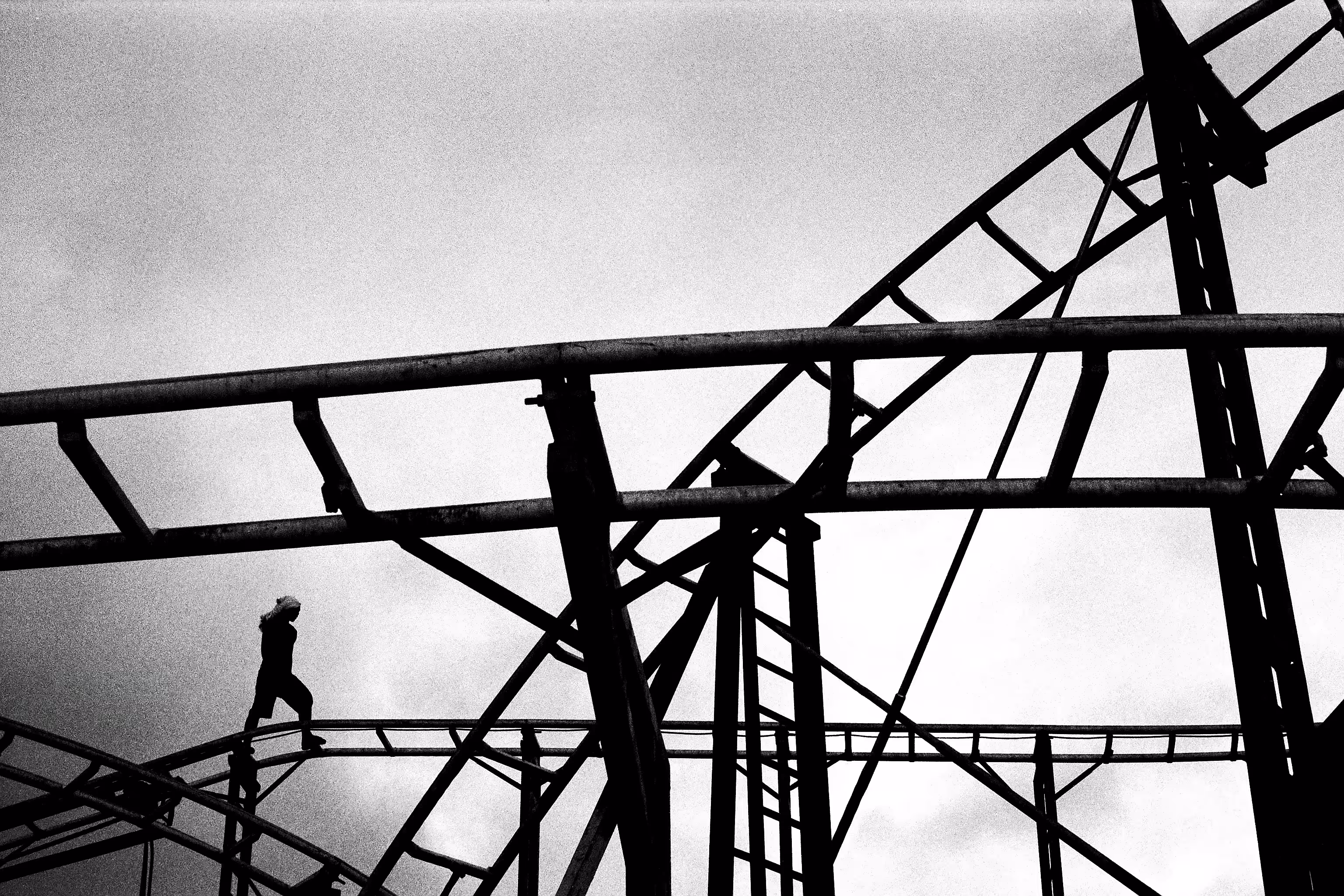from Perya Series [001]