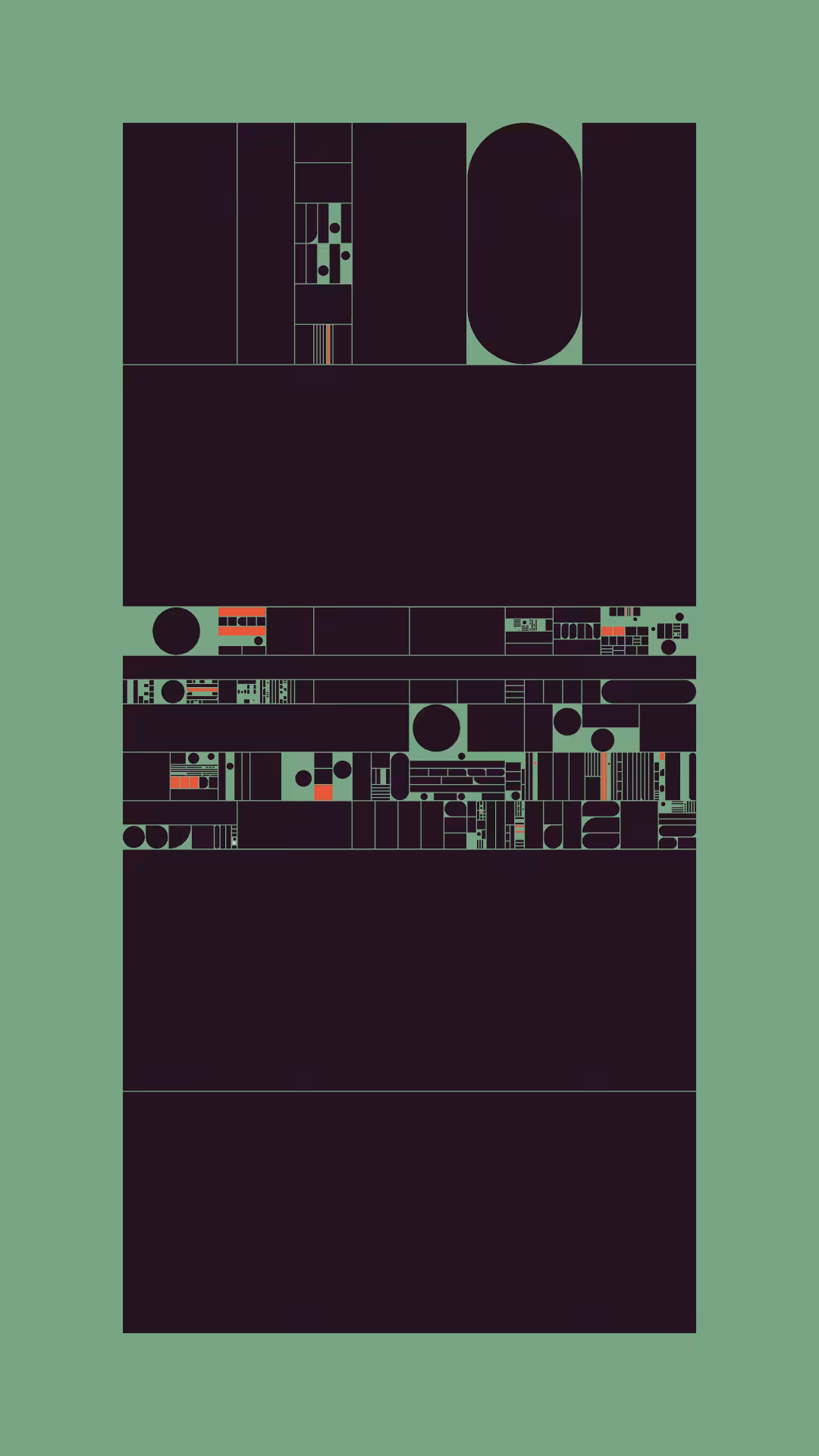 Bento #89