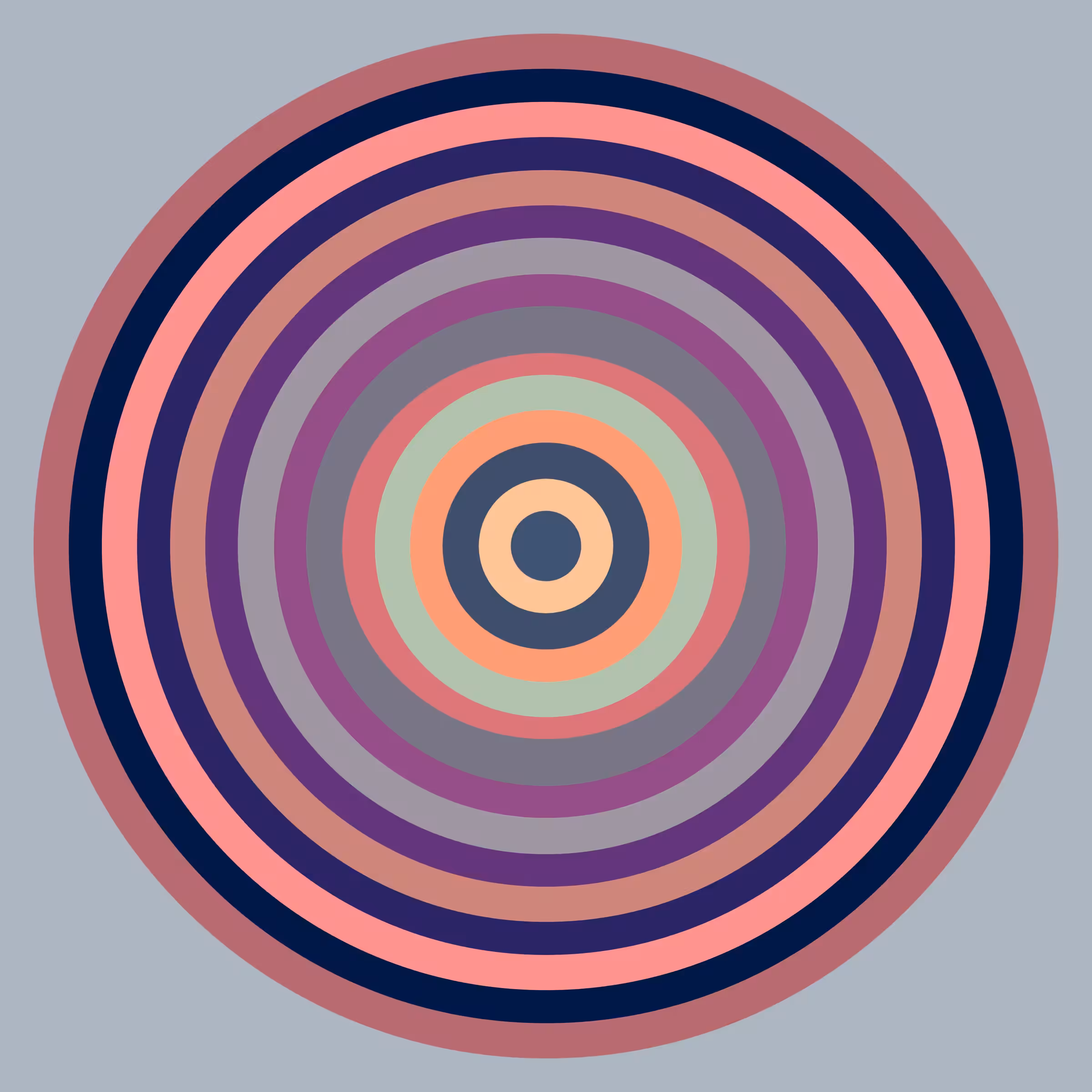 Circle of Frens² #5637