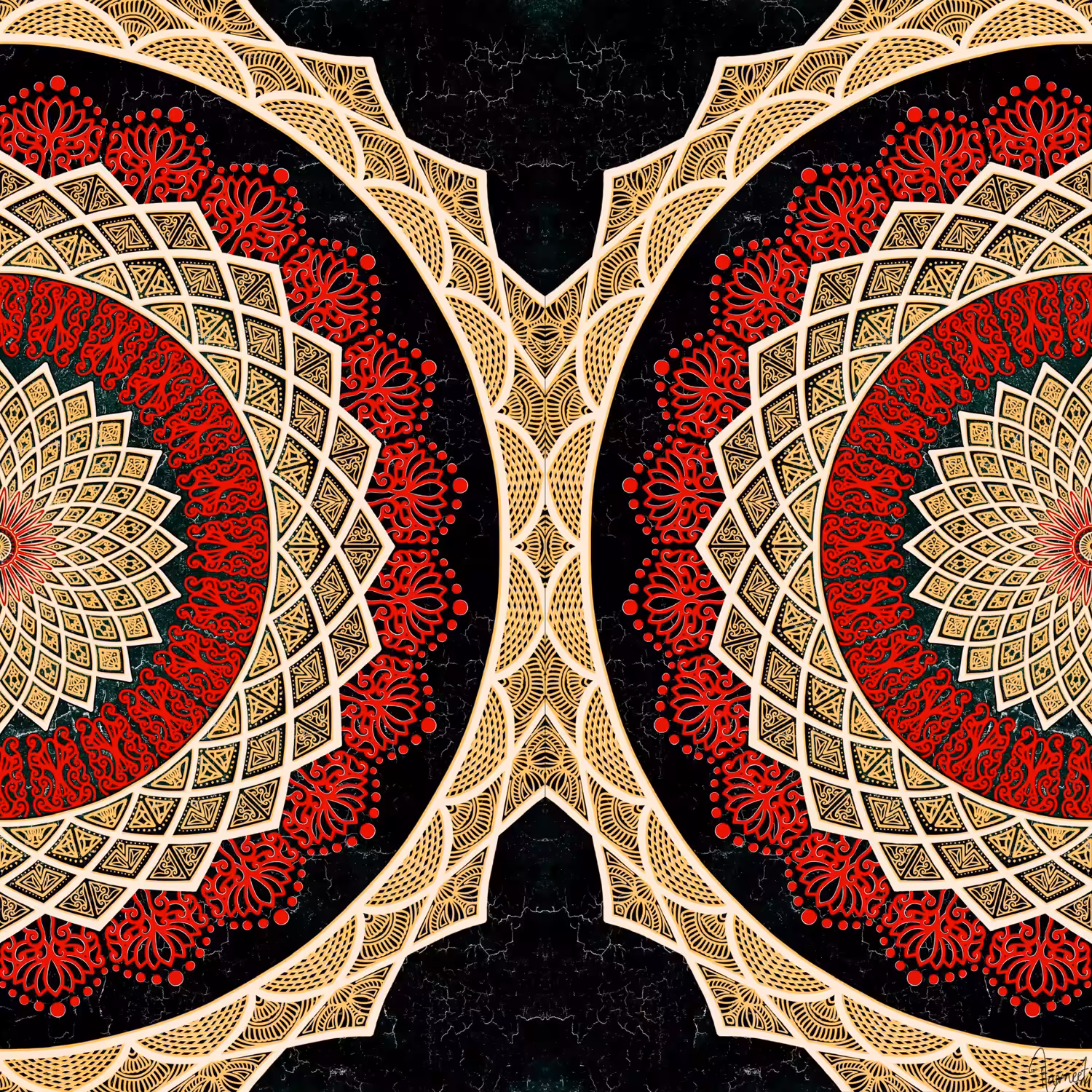 Convergence