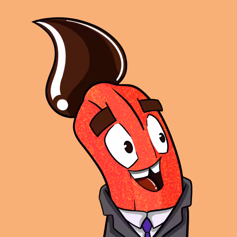 El Churrito #161
