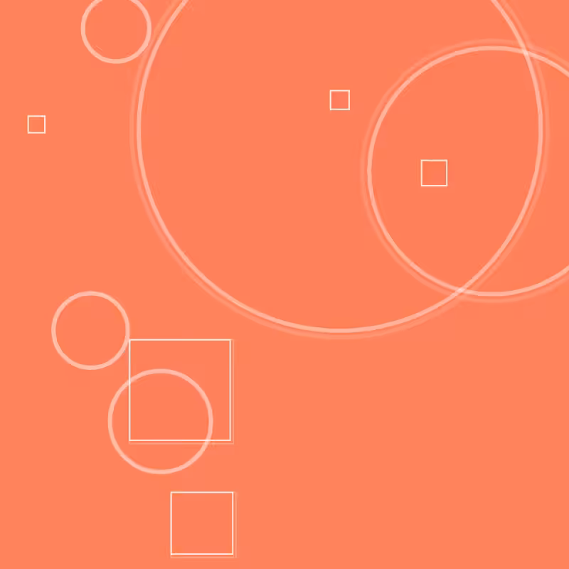 Minimal shapes #41