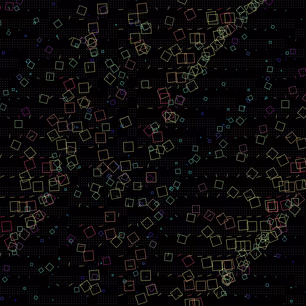 tfoam #10