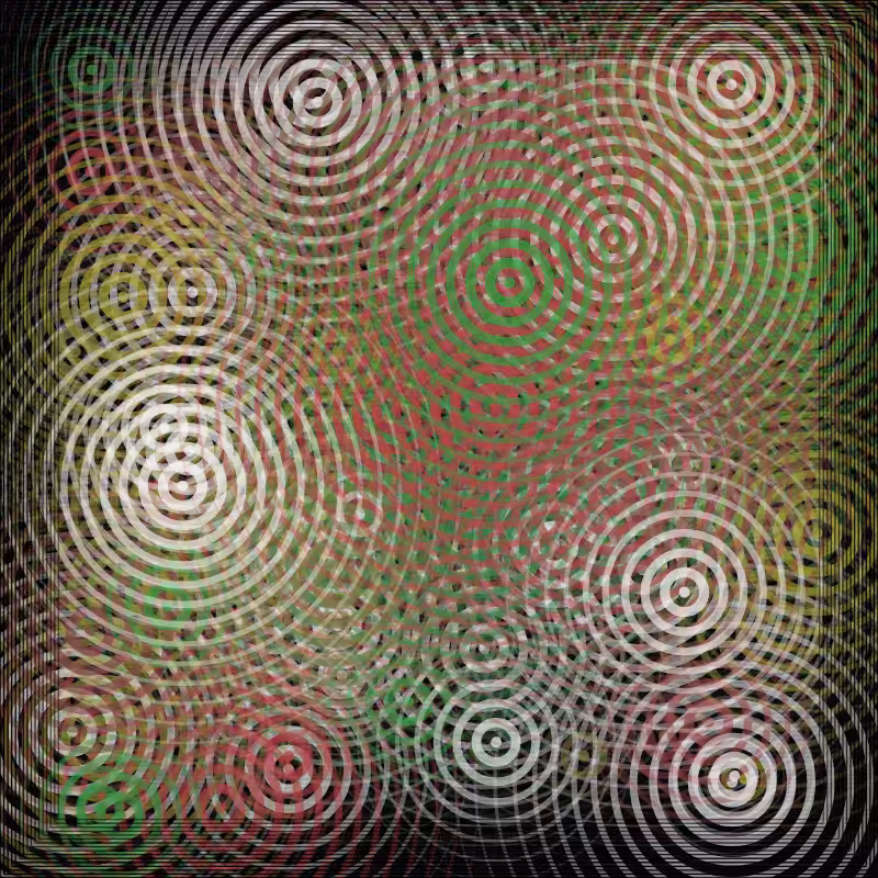 blur #61