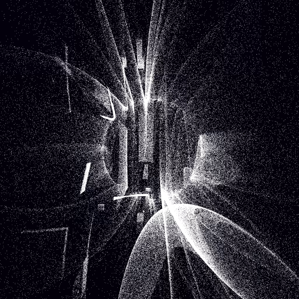 Perception  #26