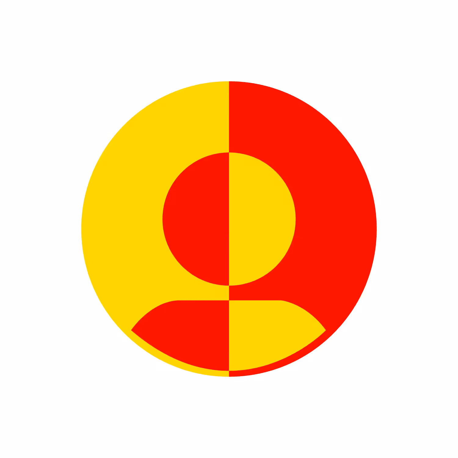 No PFP #0729