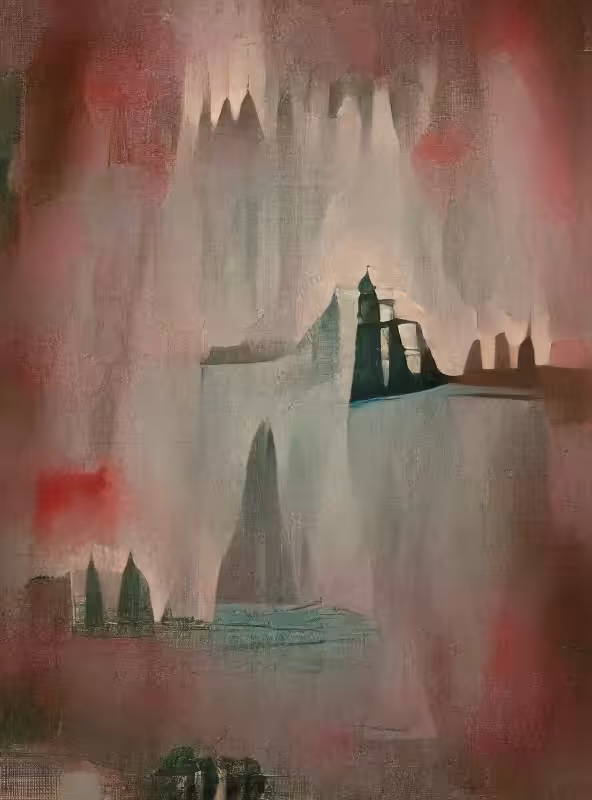 blood falls [02][MaBl]