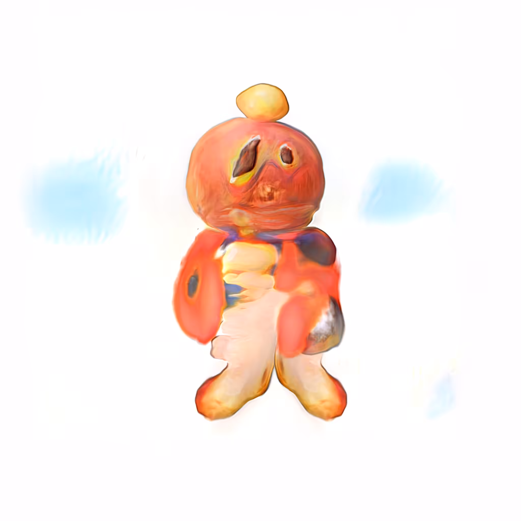 Hypledol