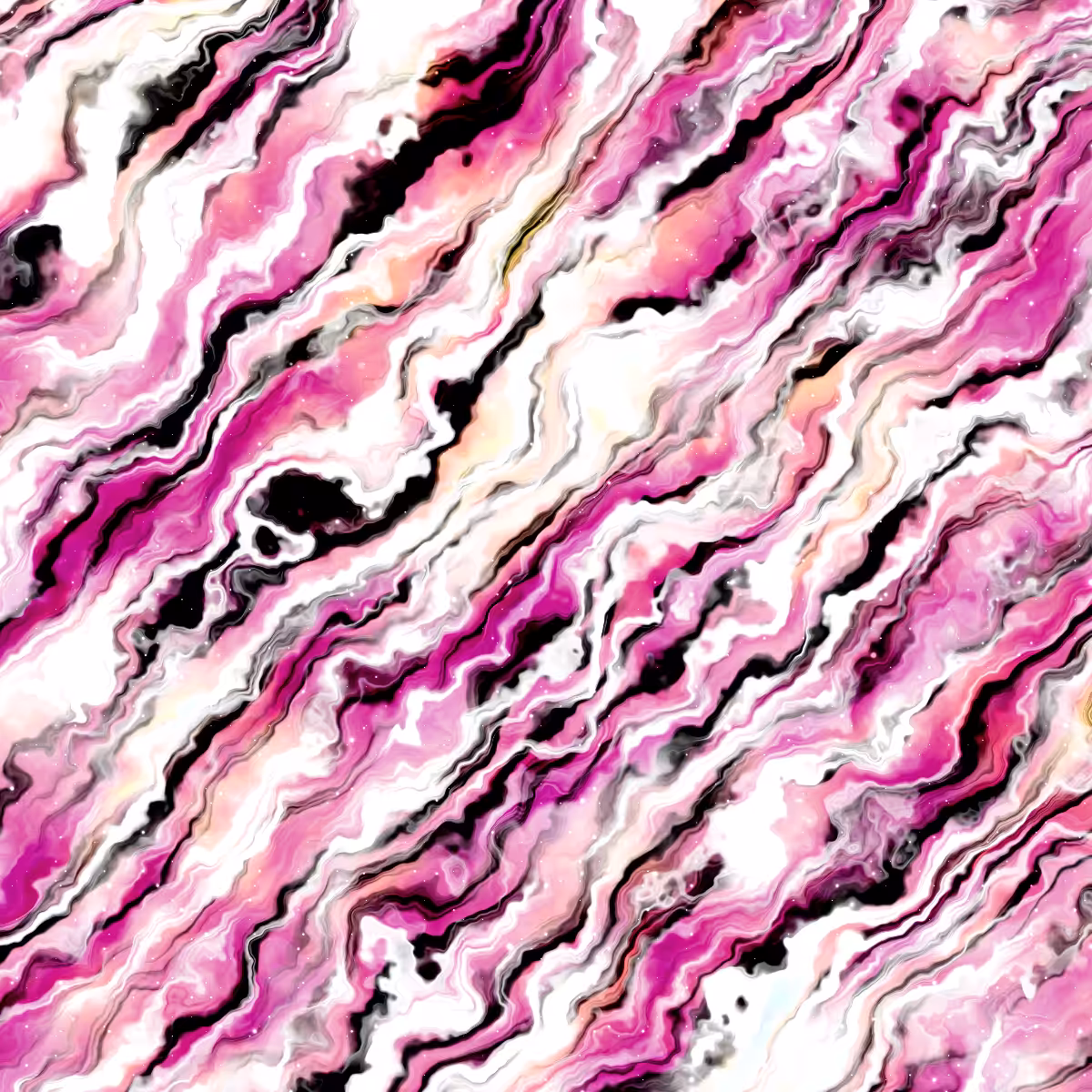 Elixir #17