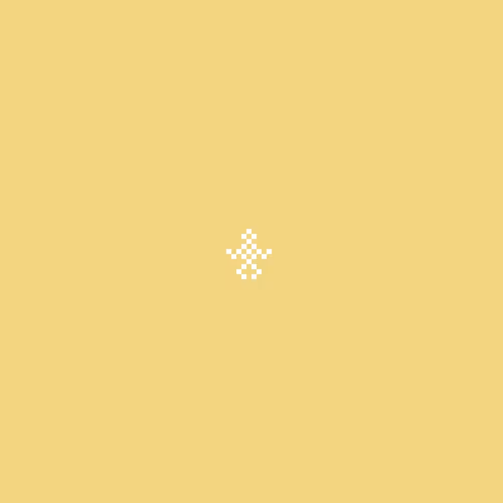 Pixels #22