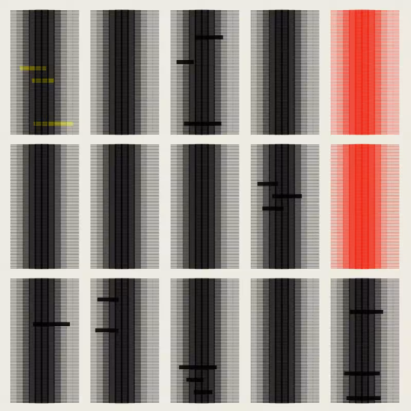Pages From A Redacted Document #52
