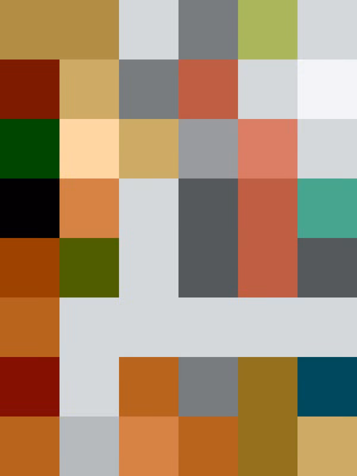 XTZ 8Biit_Art #3A69187