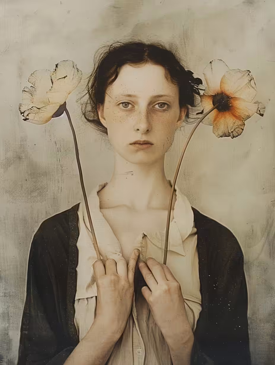 Melancholy