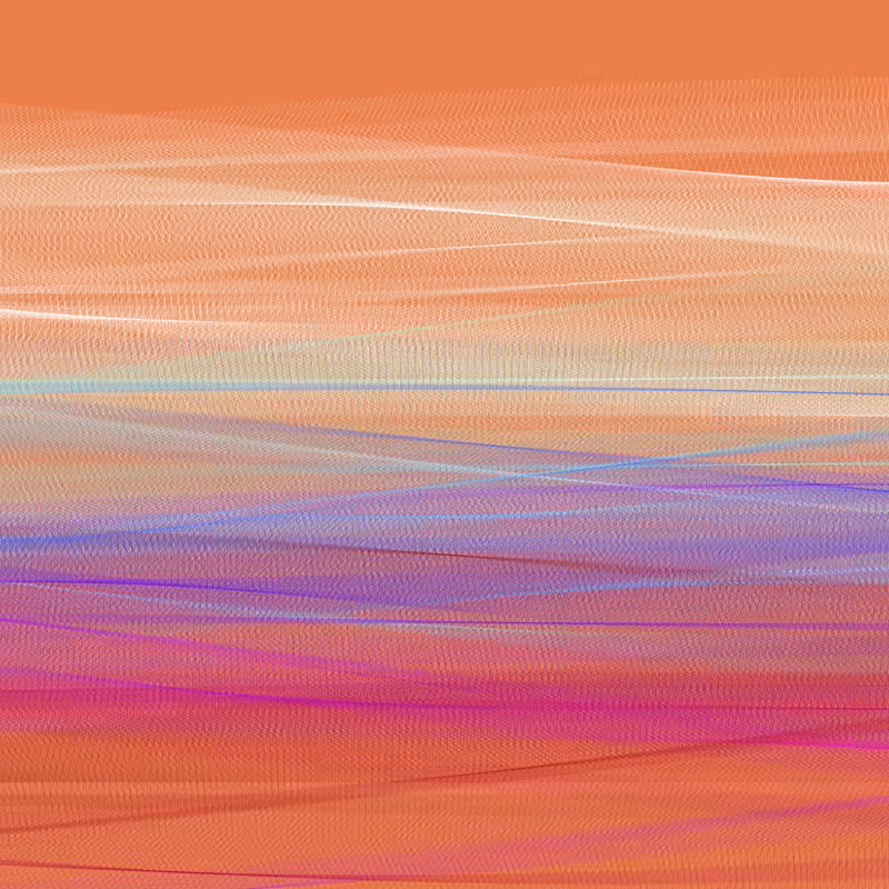 Serpentine epicycles #2
