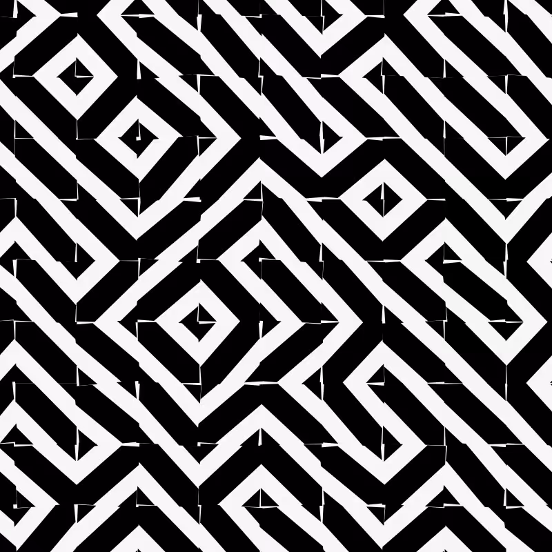 CENTURY-XXX-METAMOLNAR(S) #913