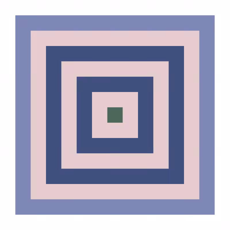 square roots #124