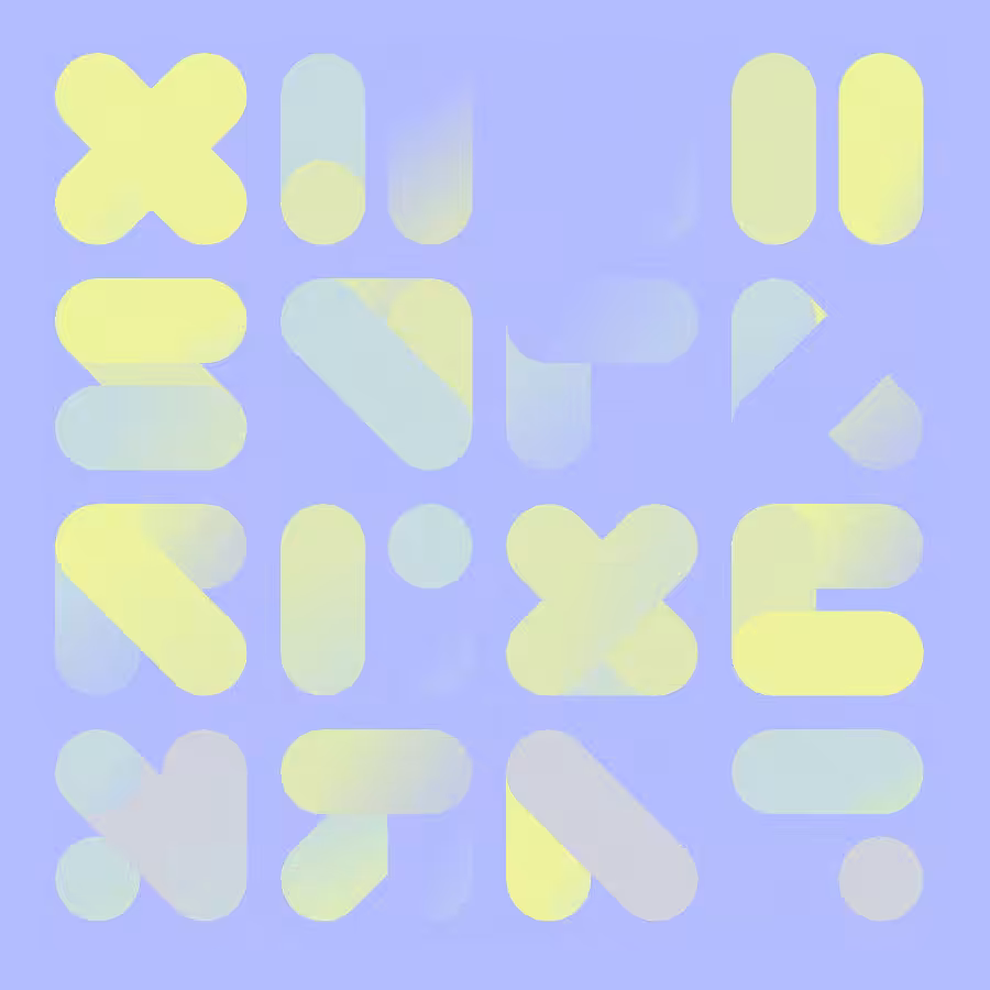 intersectio #288