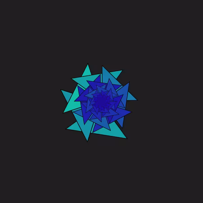 Gear #7