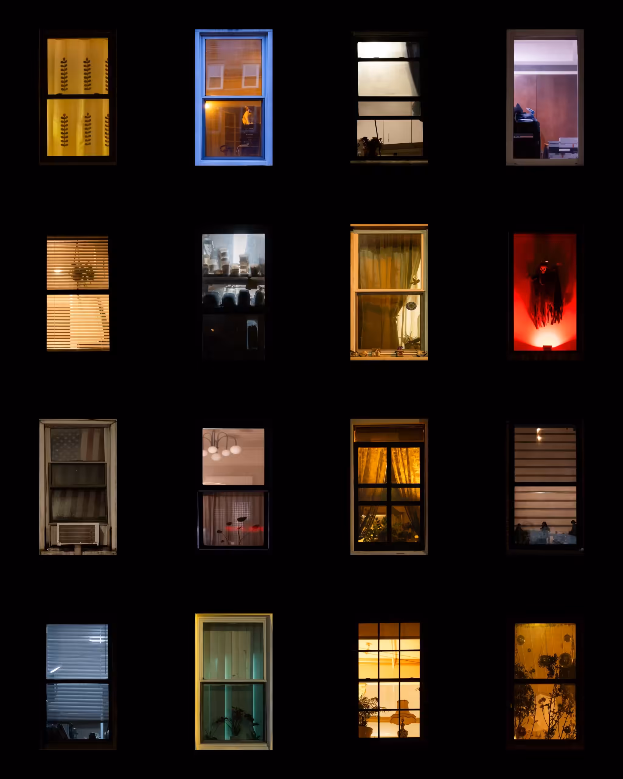 BUILDING 1343