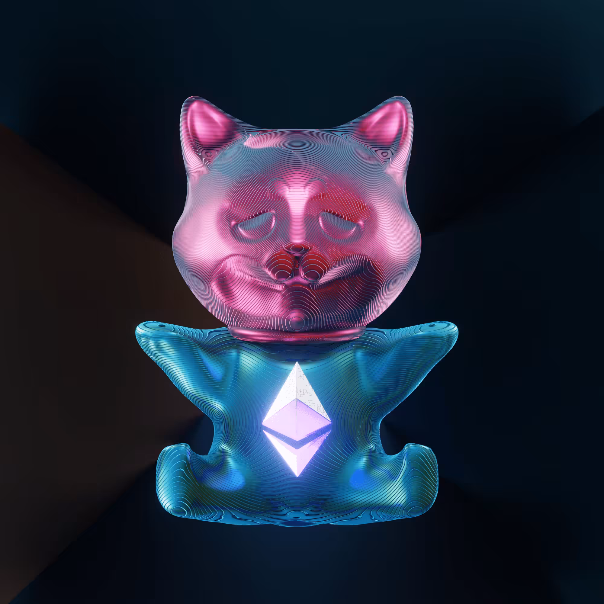 #4