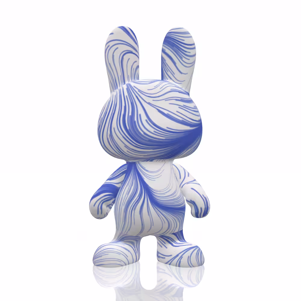 #1. PETER "THE BREAKER" PORCELAIN
