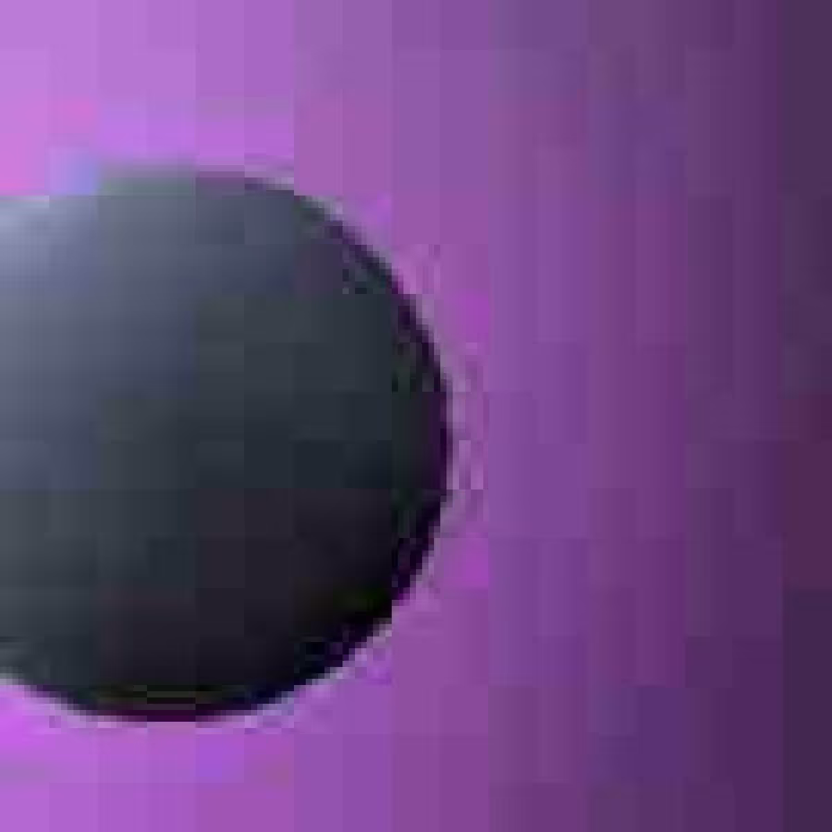 Orbit 483428776
