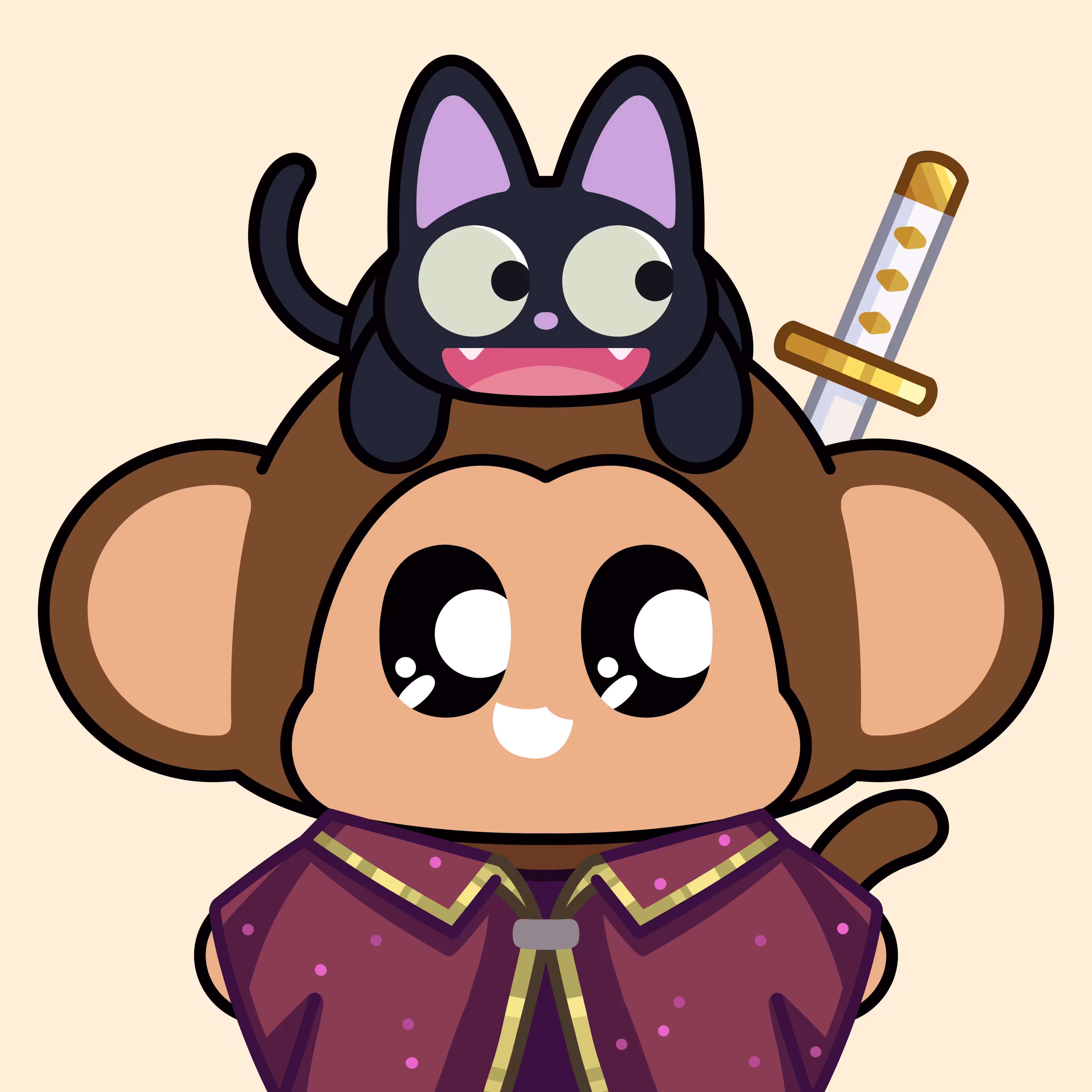 Matoshi