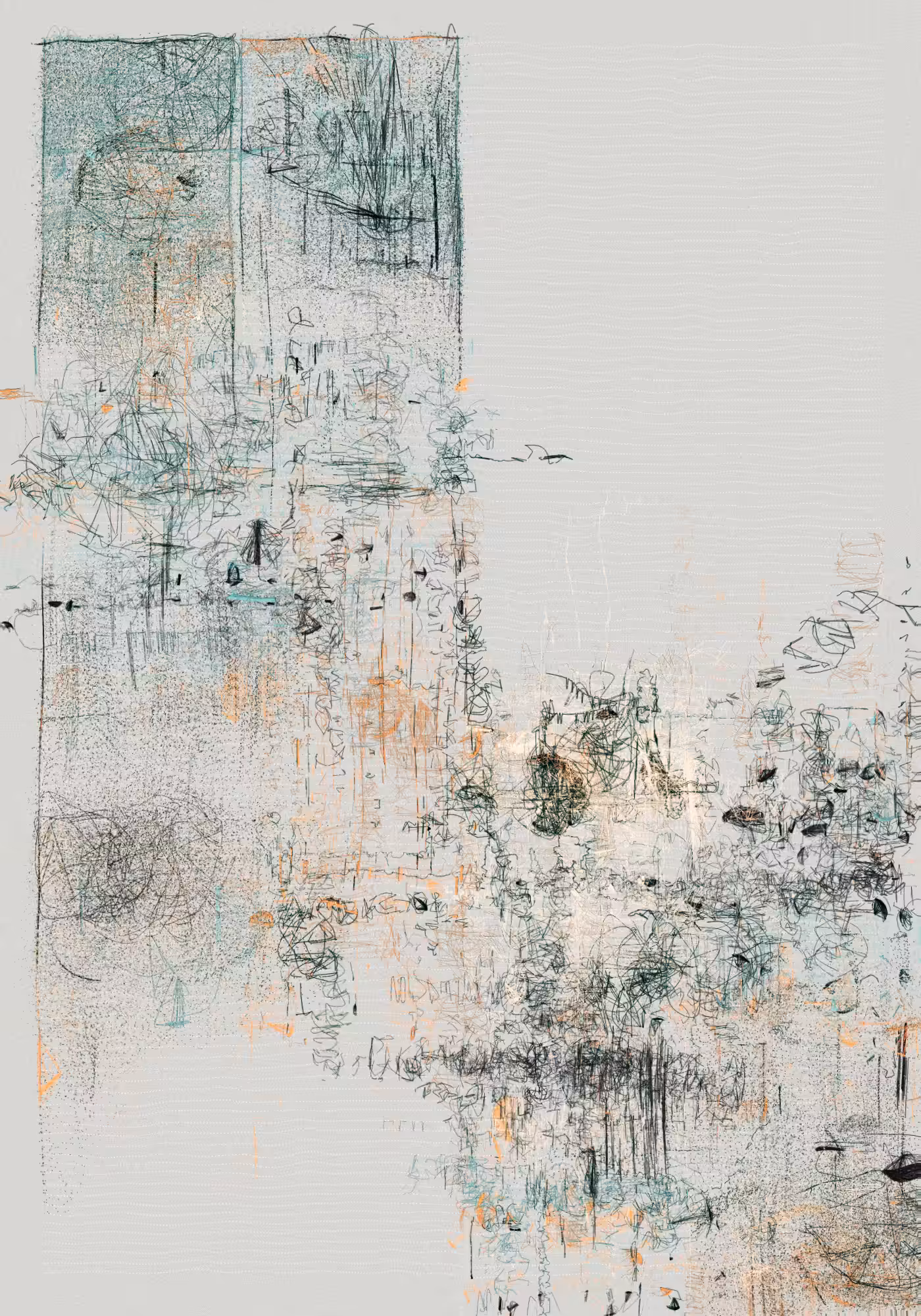 Unbound #10