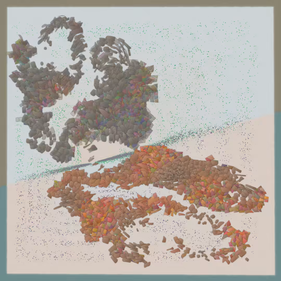 Hintperflections #8
