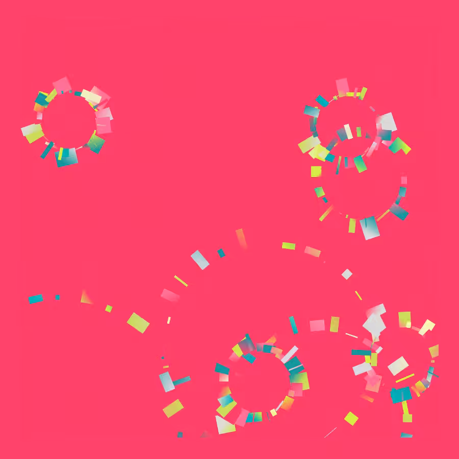 particula #115