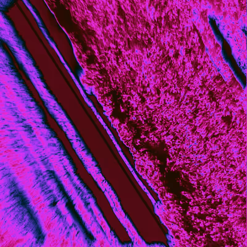 Pixel propagation #16