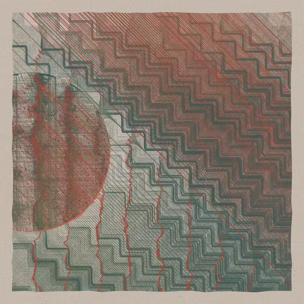Udnē #493