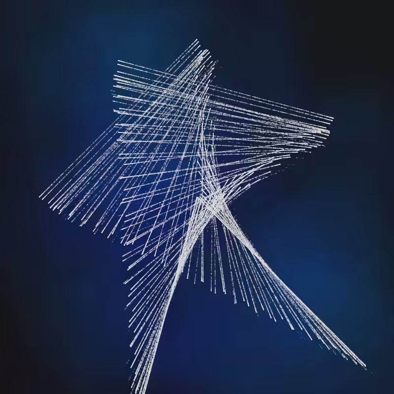 polar thread n.10 #33