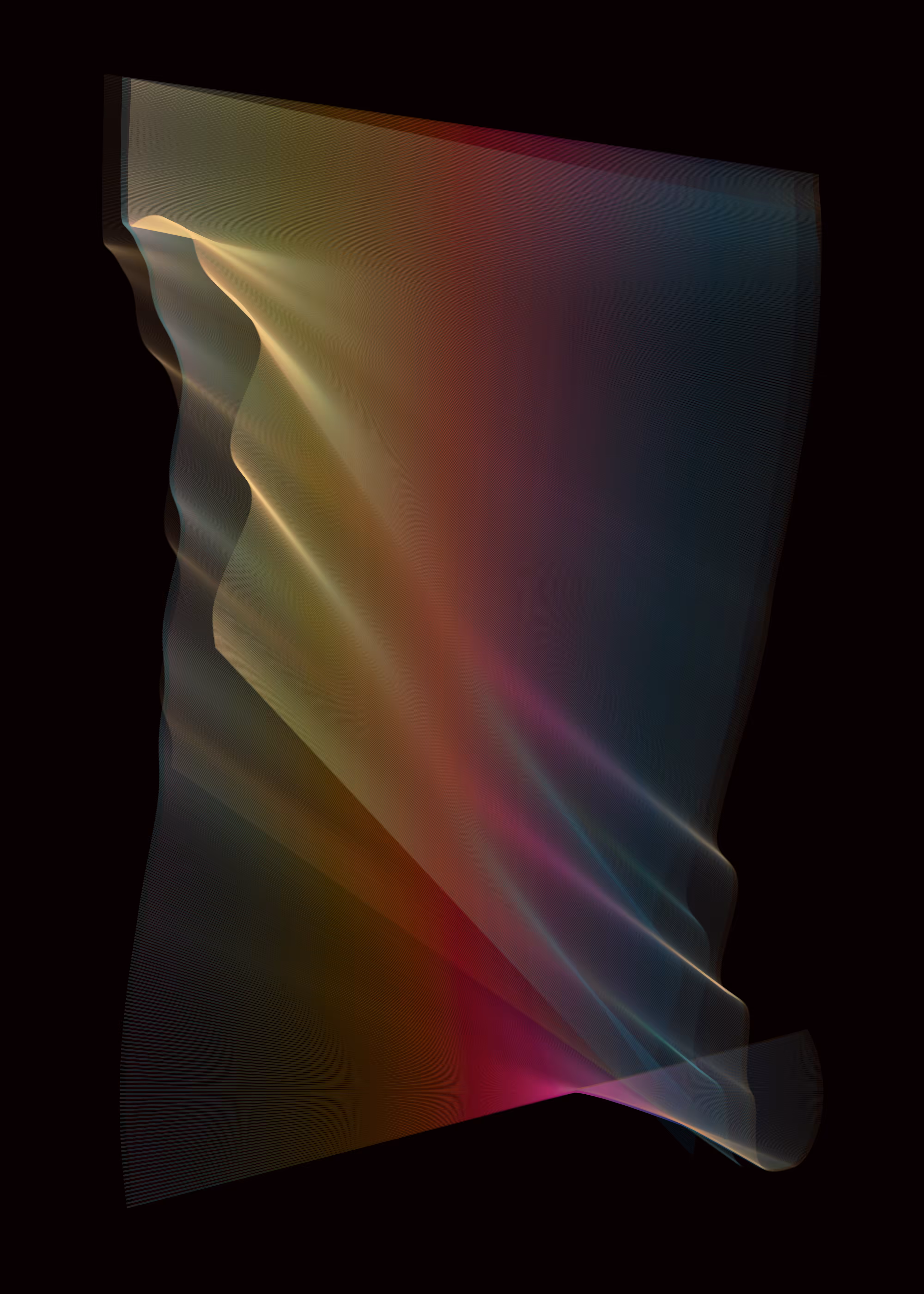 Silk 88