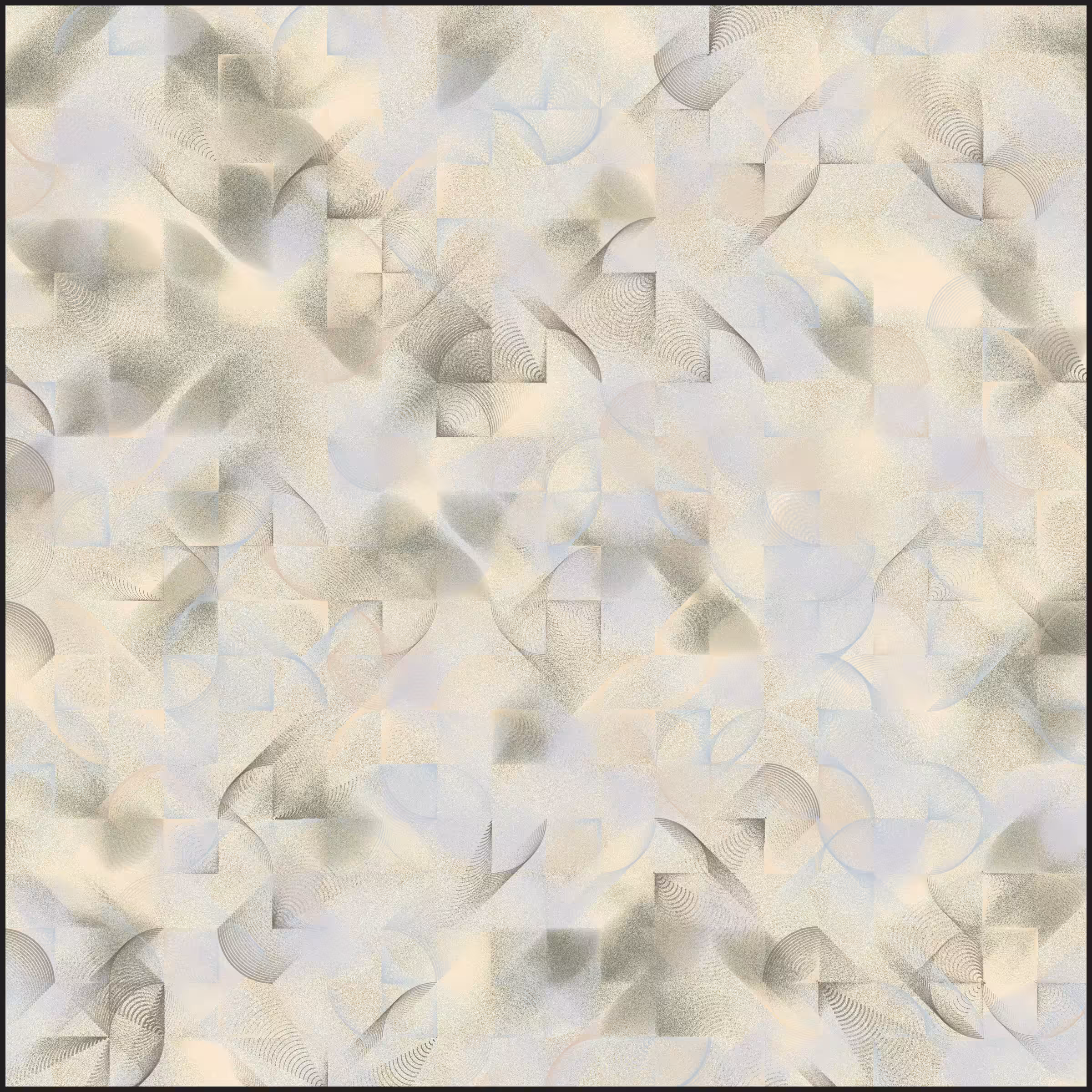 TRACE